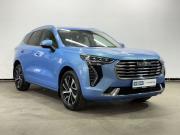 Haval Jolion I Ярославль  - изображение 19