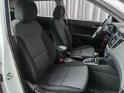 Hyundai Creta I Подольск  - изображение 32