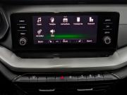 Skoda Octavia IV (A8) Москва  - изображение 48