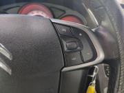 Citroen C4 II Серпухов  - изображение 41