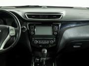 Nissan Qashqai II Санкт-Петербург  - изображение 35