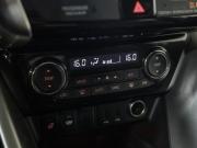 Mitsubishi Eclipse Cross I Санкт-Петербург  - изображение 46