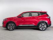 Chery Tiggo 4 I Рестайлинг 2 Москва  - изображение 38