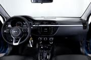 Kia Rio IV Тюмень  - изображение 41