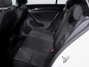 Volkswagen Golf VII Москва  - изображение 26