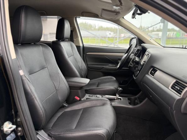 Mitsubishi Outlander III с пробегом 2013 года, цена 1 295 000 рублей, 162981 км, внедорожник, Автокод Объявления