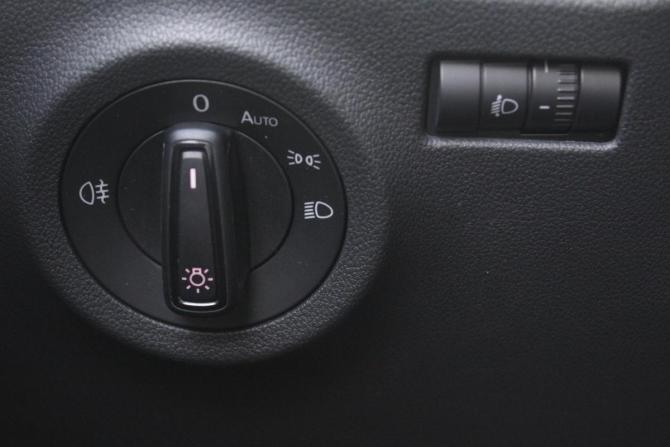 Volkswagen Polo VI с пробегом 2021 года, цена 1 595 000 рублей, 150671 км, лифтбек, Автокод Объявления