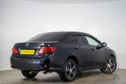 Toyota Corolla X (E140 E150) Оренбург  - изображение 24