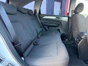 Haval M6 II Набережные Челны  - изображение 46