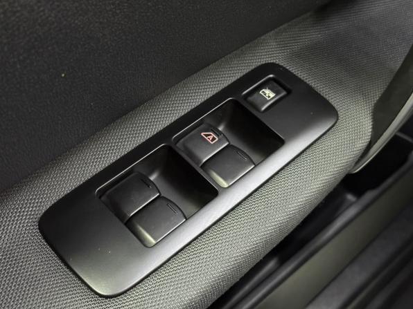 Nissan Qashqai I Рестайлинг с пробегом 2011 года, цена 1 295 000 рублей, 126815 км, внедорожник, Автокод Объявления