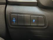 Hyundai Tucson III Балашиха  - изображение 30