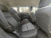 Mitsubishi Outlander III Рестайлинг 3 Санкт-Петербург  - изображение 26