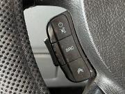 Chevrolet Lacetti I Оренбург  - изображение 34