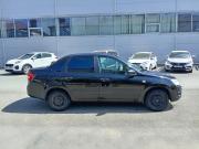 Lada (ВАЗ) Granta I Оренбург  - изображение 14