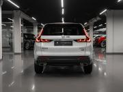 Honda CR-V VI Москва  - изображение 33