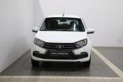 Lada (ВАЗ) Granta I Рестайлинг Ульяновск  - изображение 16