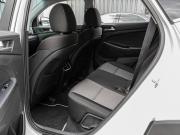 Hyundai Tucson III Рестайлинг Краснодар  - изображение 33