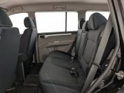 Mitsubishi Pajero Sport II Москва  - изображение 38