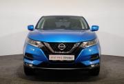 Nissan Qashqai II Ярославль  - изображение 26