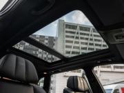 BMW X5 M I (E70) Москва  - изображение 59