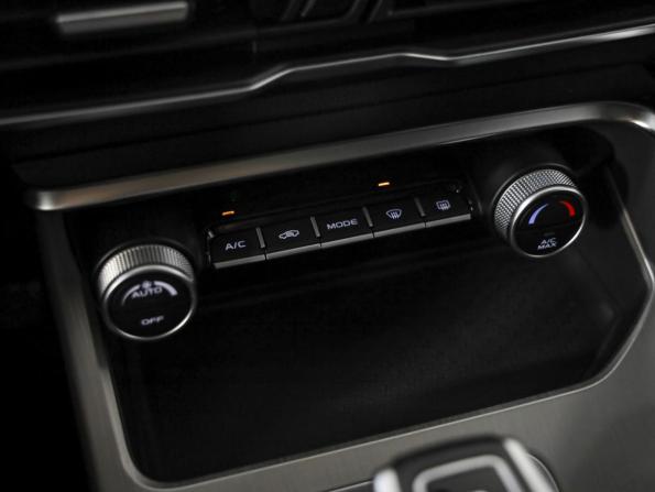 Geely Coolray I с пробегом 2020 года, цена 1 699 000 рублей, 84193 км, внедорожник, Автокод Объявления