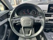 Audi A4 V (B9) Пермь  - изображение 52