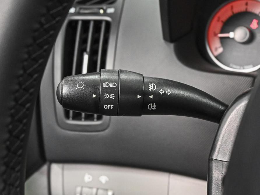 Kia Ceed I Ставрополь  - изображение 14