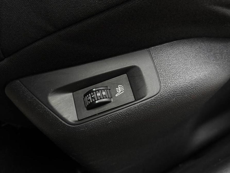 Citroen C5 II Тверь  - изображение 18
