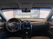 Nissan Almera III (G15) Чебоксары  - изображение 39
