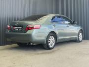 Toyota Camry VI (XV40) Пермь  - изображение 61
