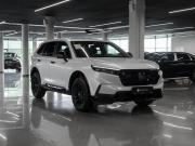 Honda CR-V VI Москва  - изображение 30