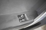 Chevrolet Aveo I Рестайлинг Кемерово  - изображение 38
