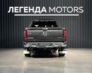 Ram 1500 V Иркутск  - изображение 40