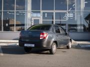 Lada (ВАЗ) Granta I Курган  - изображение 24