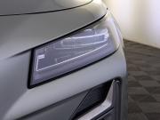 Geely Preface I Москва  - изображение 47