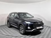 Chery Tiggo 7 Pro I Нижний Новгород  - изображение 23
