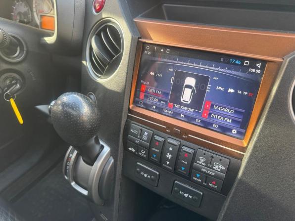 Honda Pilot II Рестайлинг с пробегом 2013 года, цена 1 649 000 рублей, 234000 км, внедорожник, Автокод Объявления