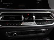 BMW X6 III (G06) Воронеж  - изображение 36