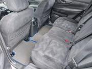 Nissan X-Trail III Оренбург  - изображение 31