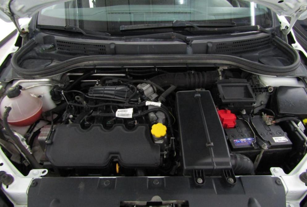 Lada (ВАЗ) Vesta I Екатеринбург  - изображение 24