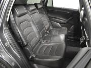 Skoda Kodiaq I Рестайлинг Казань  - изображение 30