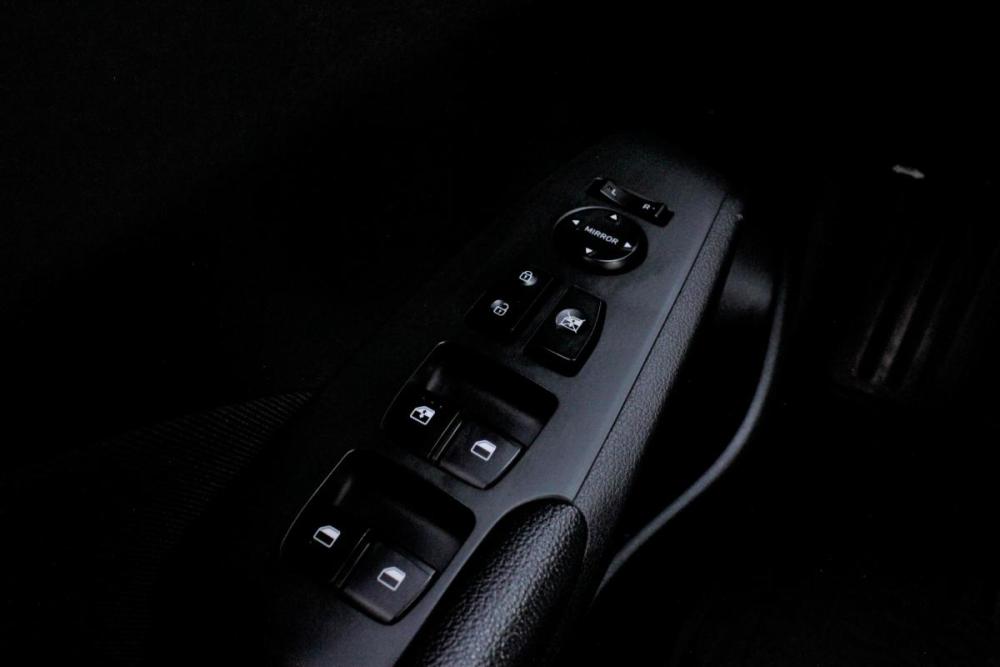 Hyundai Solaris II Брянск  - изображение 19
