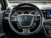 Peugeot 508 I Волгоград  - изображение 55