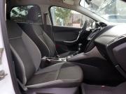 Ford Focus III Самара  - изображение 31