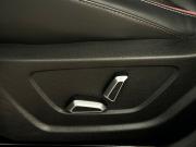 Geely Coolray I Рестайлинг Москва  - изображение 33