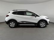 Renault Kaptur I Уфа  - изображение 29