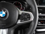 BMW X3 III (G01) Воронеж  - изображение 43