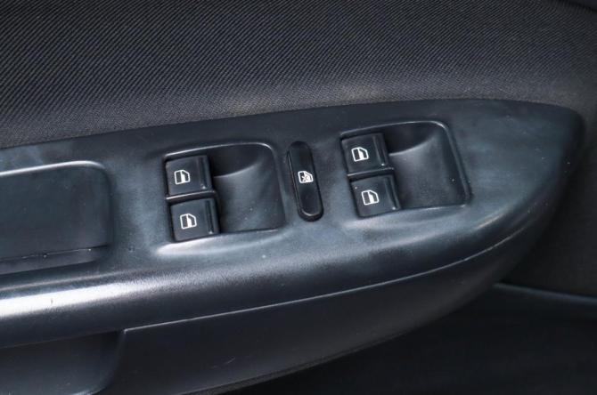 Skoda Octavia II (A5) Рестайлинг с пробегом 2011 года, цена 699 000 рублей, 340000 км, лифтбек, Автокод Объявления