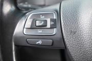 Volkswagen Tiguan I Рестайлинг Оренбург  - изображение 33