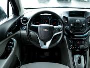 Chevrolet Orlando I Ижевск  - изображение 38